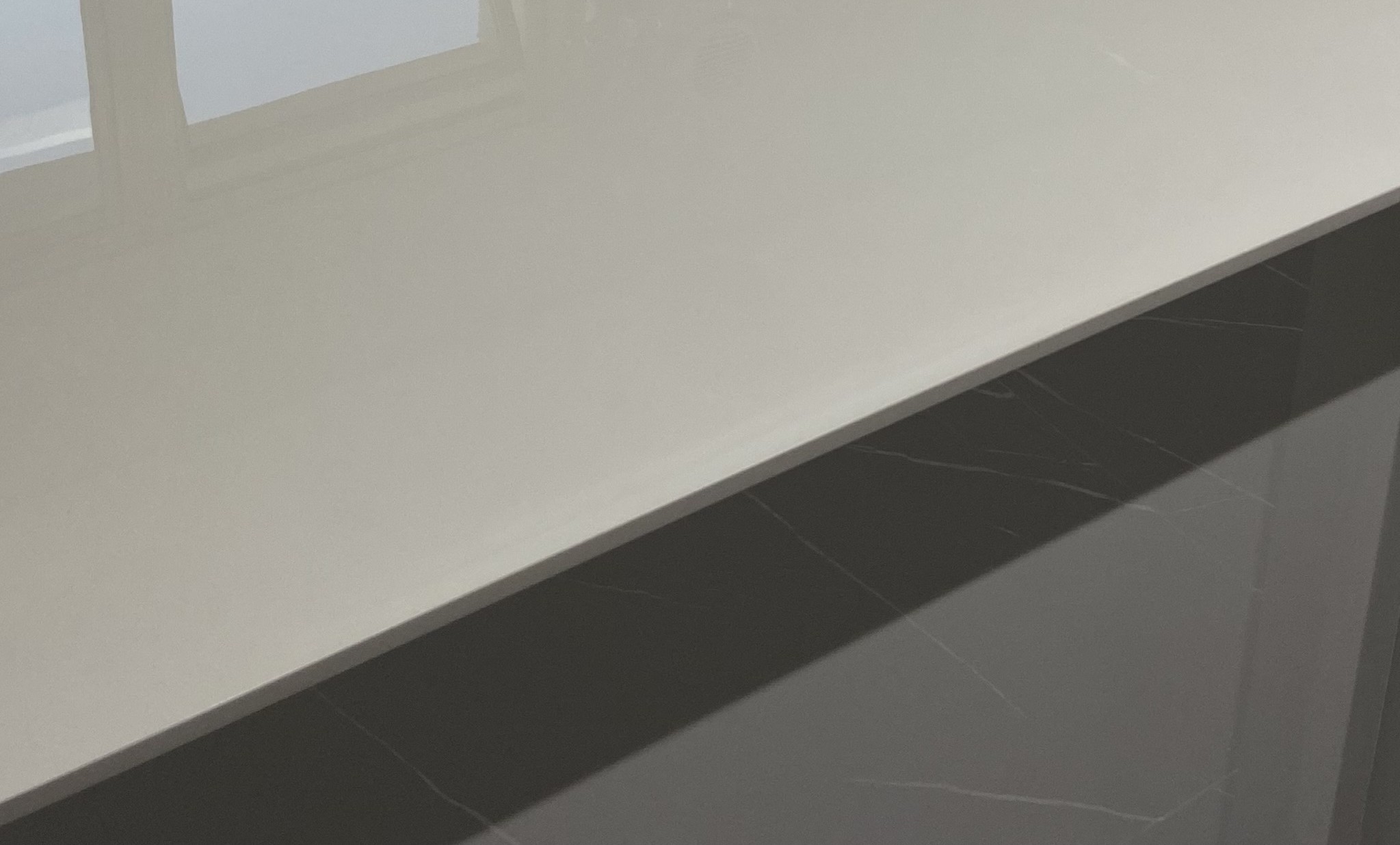 Lâminas Sinterizadas